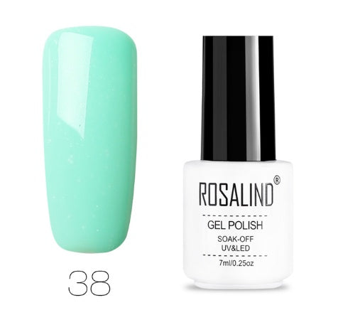 Japanese Style Nail Phototherapy Color Gel Nail Gel Japanese Style Nail Phototherapy Color Gel Nail Gel